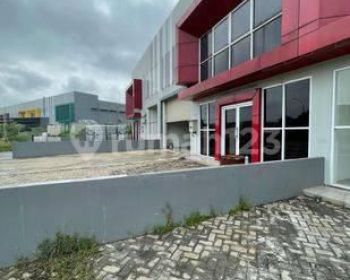 Rent Gudang: Di Sewakan Gudsng