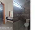 thumbnail-rumah-baru-unfurnished-di-kota-baru-parahyangan-bandung-4