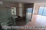 thumbnail-rumah-baru-unfurnished-di-kota-baru-parahyangan-bandung-1