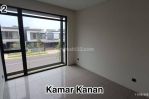 thumbnail-rumah-baru-unfurnished-di-kota-baru-parahyangan-bandung-6