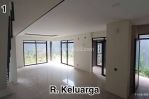 thumbnail-rumah-baru-unfurnished-di-kota-baru-parahyangan-bandung-0