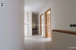 thumbnail-rumah-baru-unfurnished-di-kota-baru-parahyangan-bandung-7