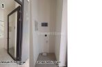 thumbnail-rumah-baru-unfurnished-di-kota-baru-parahyangan-bandung-14