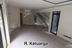 thumbnail-rumah-baru-unfurnished-di-kota-baru-parahyangan-bandung-10