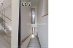 thumbnail-rumah-baru-unfurnished-di-kota-baru-parahyangan-bandung-9