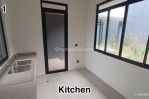 thumbnail-rumah-baru-unfurnished-di-kota-baru-parahyangan-bandung-11