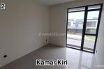 thumbnail-rumah-baru-unfurnished-di-kota-baru-parahyangan-bandung-8