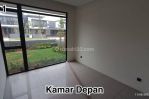 thumbnail-rumah-baru-unfurnished-di-kota-baru-parahyangan-bandung-12