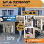 thumbnail-rumah-murah-gedangan-tsr-free-biaya-harga-perdana-5