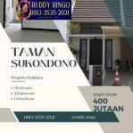 thumbnail-rumah-murah-gedangan-tsr-free-biaya-harga-perdana-4