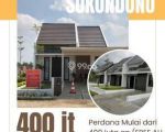 thumbnail-rumah-murah-gedangan-tsr-free-biaya-harga-perdana-6