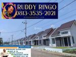 thumbnail-rumah-murah-gedangan-tsr-free-biaya-harga-perdana-2