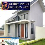 thumbnail-rumah-murah-gedangan-tsr-free-biaya-harga-perdana-1