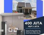 thumbnail-rumah-murah-gedangan-tsr-free-biaya-harga-perdana-7