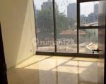 thumbnail-jual-apartemen-lavenue-pancoran-jakarta-selatan-2-br-corner-unfurnished-brand-2