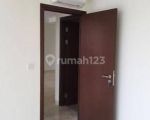 thumbnail-jual-apartemen-lavenue-pancoran-jakarta-selatan-2-br-corner-unfurnished-brand-1