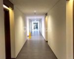 thumbnail-jual-apartemen-lavenue-pancoran-jakarta-selatan-2-br-corner-unfurnished-brand-3