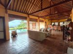 thumbnail-luxury-villa-with-ocean-view-di-guagong-jimbaran-bali-14