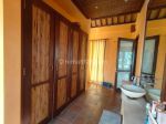 thumbnail-luxury-villa-with-ocean-view-di-guagong-jimbaran-bali-13