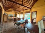 thumbnail-luxury-villa-with-ocean-view-di-guagong-jimbaran-bali-3