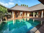 thumbnail-luxury-villa-with-ocean-view-di-guagong-jimbaran-bali-4