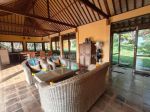 thumbnail-luxury-villa-with-ocean-view-di-guagong-jimbaran-bali-7