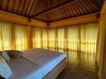 thumbnail-luxury-villa-with-ocean-view-di-guagong-jimbaran-bali-1