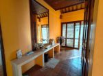 thumbnail-luxury-villa-with-ocean-view-di-guagong-jimbaran-bali-11