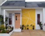 thumbnail-rumah-murah-shm-di-pamulihan-cilembu-sumedang-6