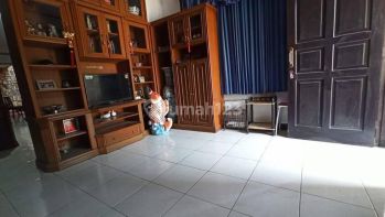 Di jual Ruko gandeng Remako tanah pasir penjaringan Jak ut
