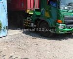 thumbnail-gudang-aktif-akses-truck-tronton-lancar-4