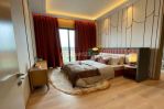 thumbnail-rumah-di-kawasan-ter-premium-di-navapark-bsd-city-cluster-layton-10