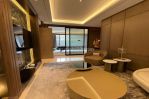 thumbnail-rumah-di-kawasan-ter-premium-di-navapark-bsd-city-cluster-layton-9