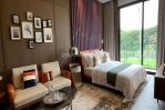 thumbnail-rumah-di-kawasan-ter-premium-di-navapark-bsd-city-cluster-layton-4