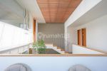 thumbnail-rumah-nyaman-modern-view-danau-di-tatar-kumalasinta-kbp-bandung-7