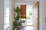 thumbnail-rumah-nyaman-modern-view-danau-di-tatar-kumalasinta-kbp-bandung-6