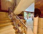 thumbnail-gedung-mini-building-komersial-area-prapanca-kebayoran-baru-3