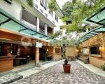 thumbnail-gedung-mini-building-komersial-area-prapanca-kebayoran-baru-8