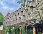 thumbnail-gedung-mini-building-komersial-area-prapanca-kebayoran-baru-0