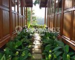 thumbnail-di-jual-joglo-cottage-serenity-and-green-di-payangan-ubud-14