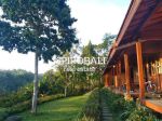 thumbnail-di-jual-joglo-cottage-serenity-and-green-di-payangan-ubud-8