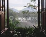 thumbnail-di-jual-joglo-cottage-serenity-and-green-di-payangan-ubud-10