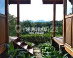 thumbnail-di-jual-joglo-cottage-serenity-and-green-di-payangan-ubud-3