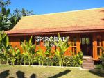 thumbnail-di-jual-joglo-cottage-serenity-and-green-di-payangan-ubud-13