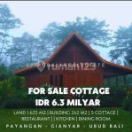 thumbnail-di-jual-joglo-cottage-serenity-and-green-di-payangan-ubud-0