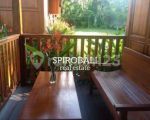 thumbnail-di-jual-joglo-cottage-serenity-and-green-di-payangan-ubud-1