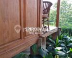 thumbnail-di-jual-joglo-cottage-serenity-and-green-di-payangan-ubud-4