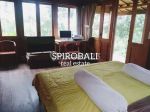 thumbnail-di-jual-joglo-cottage-serenity-and-green-di-payangan-ubud-11