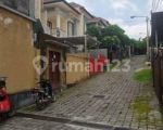 thumbnail-rumah-2-lantai-denpasar-6