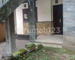 thumbnail-rumah-2-lantai-denpasar-1